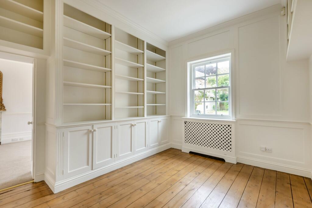 Additional image 18 of Verulam Road, St. Albans, Hertfordshire