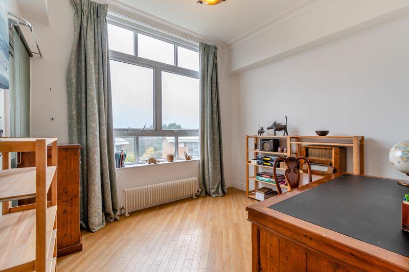 Additional image 22 of Yew Tree Road, Birmingham