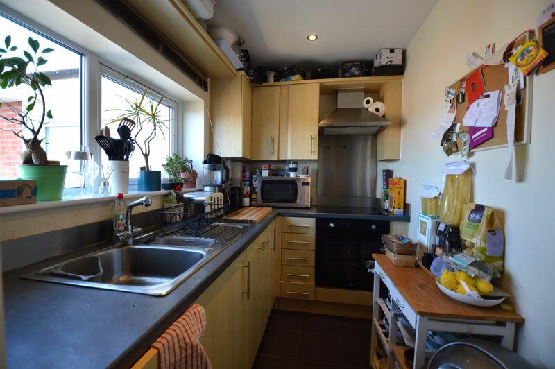 Additional image 5 of Kings Gate, York Road, Kings Heath, Birmingham, B14