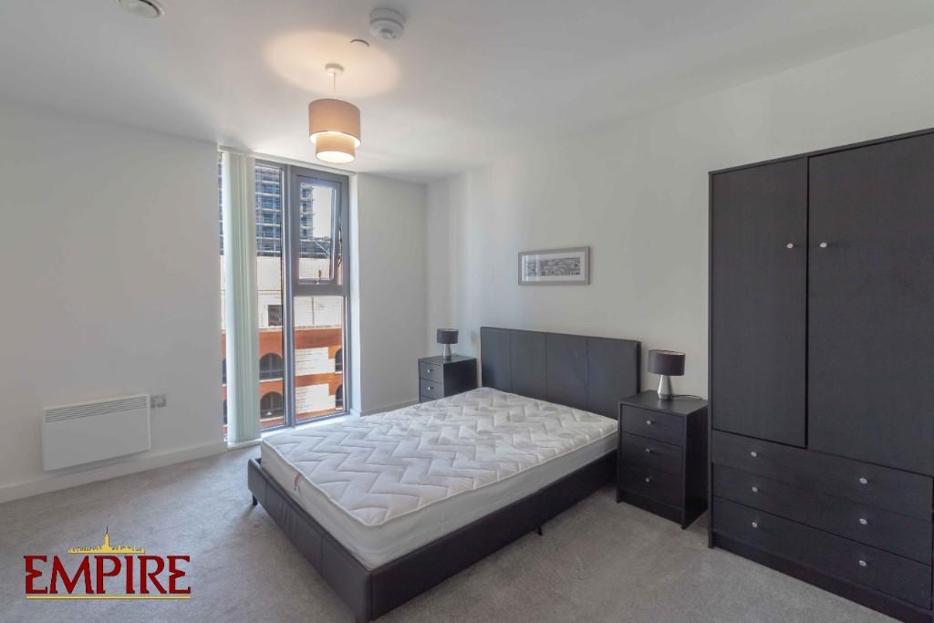 Additional image 10 of Sheepcote Street, Birmingham, B16