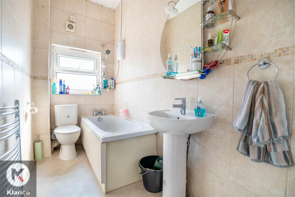 Additional image 9 of Medlicott Road, Birmingham