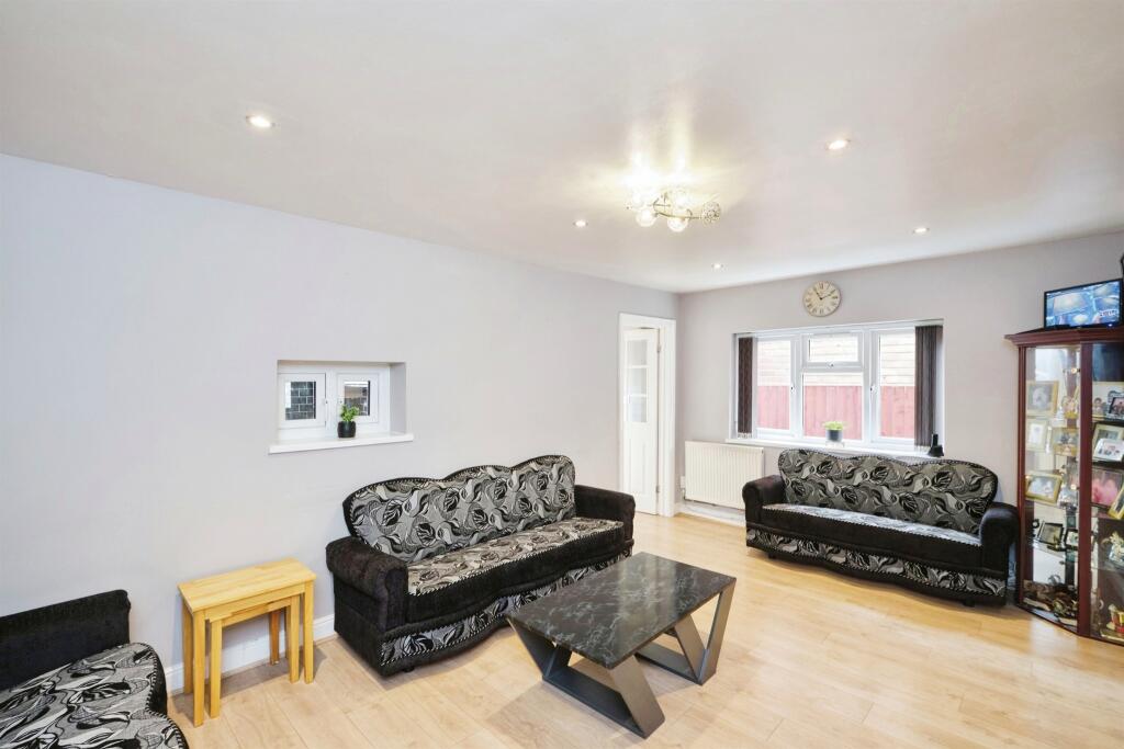 Additional image 3 of Wheaton Vale, Birmingham