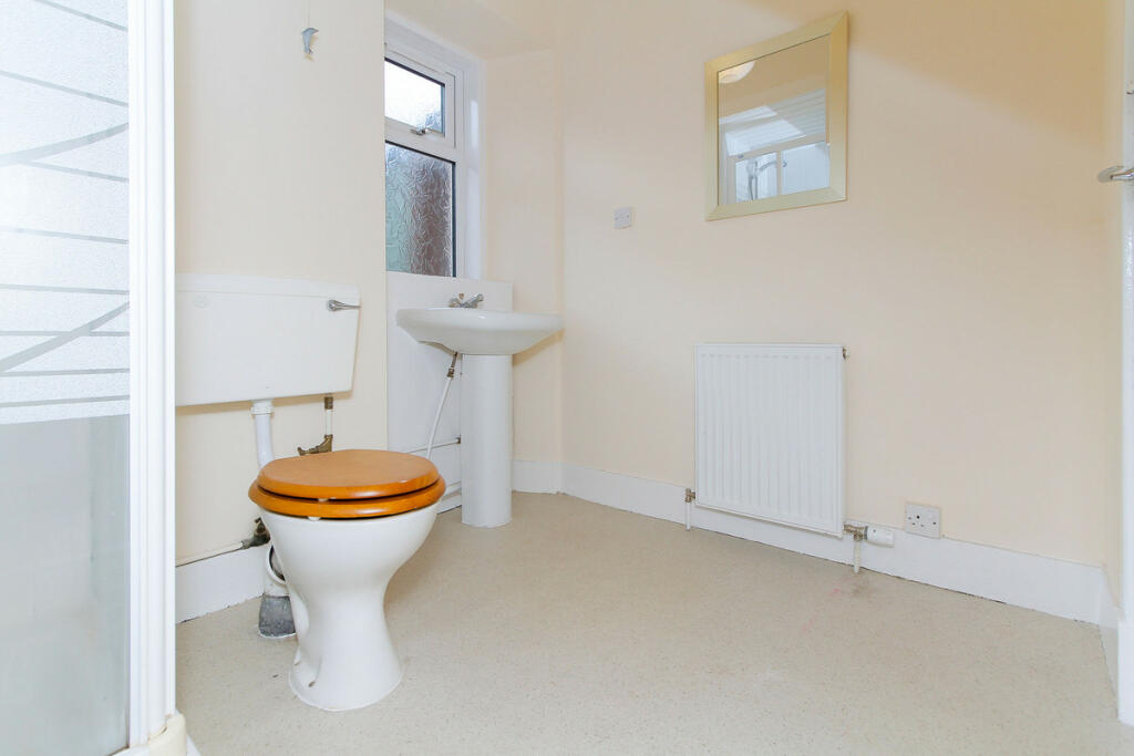 Additional image 18 of Main Street, Buckie, AB56