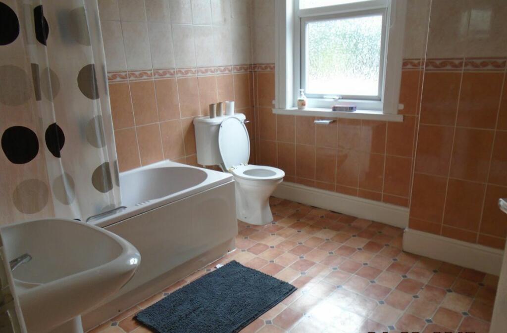 Additional image 6 of 498a Bristol Road, B29 6BD