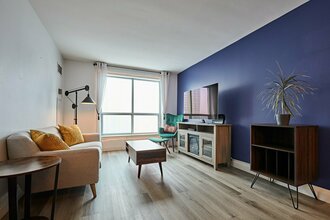 Additional image 5 of 1407-410 Queens Quay W