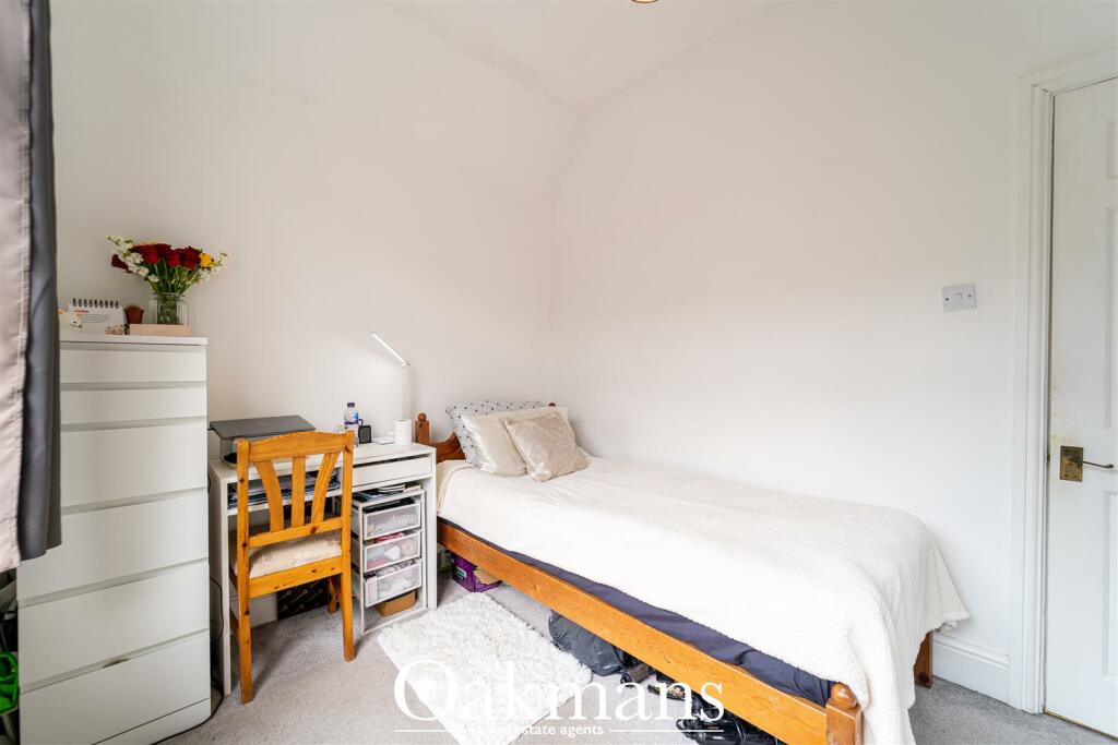 Additional image 16 of Hamlet Road, Birmingham