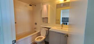 Additional image 4 of 2 Sonic Way