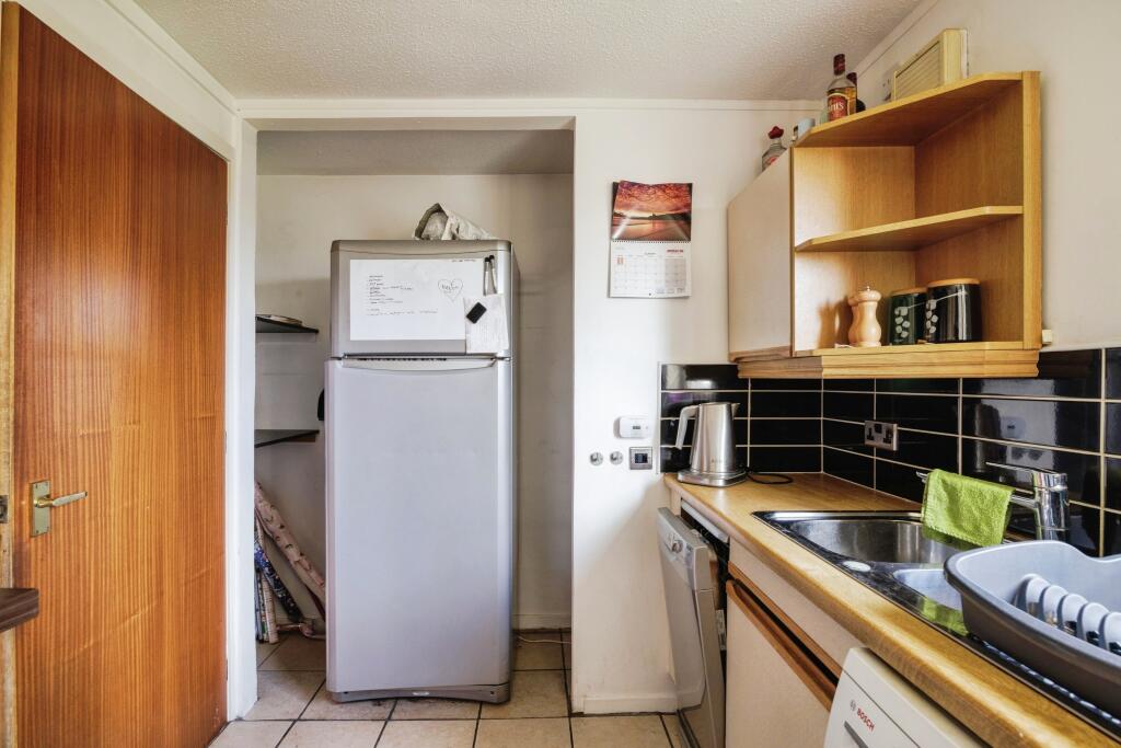 Additional image 9 of Balgownie Place, Aberdeen, AB22