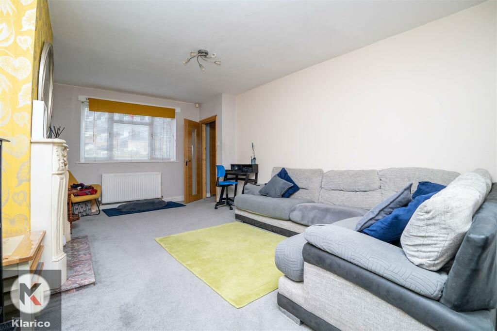 Additional image 6 of Yardley Road, Yardley, Birmingham