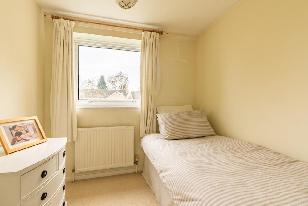 Additional image 10 of Maplefield, Park Street, St. Albans, Hertfordshire, AL2