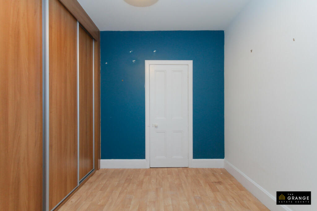 Additional image 14 of Braco Street, Keith, AB55