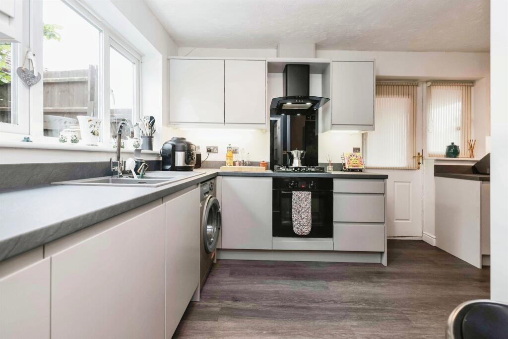 Additional image 17 of Broomhill Road, BIRMINGHAM