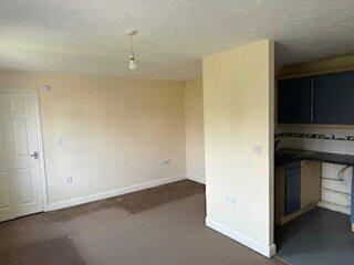 Additional image 7 of Lime Grove, Birmingham, West Midlands, B26