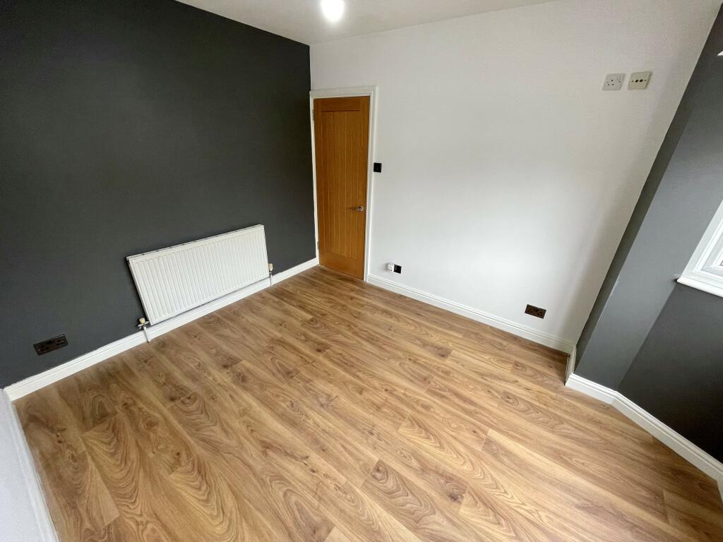Additional image 10 of Woodvale Road, Hall Green, BIRMINGHAM