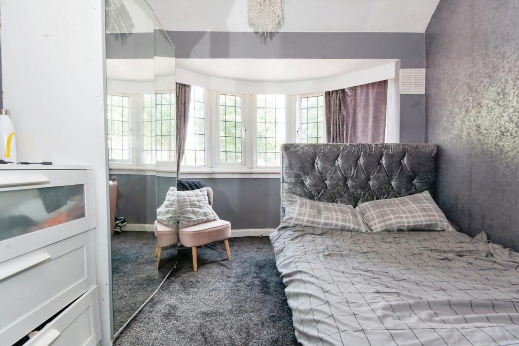 Additional image 9 of Marsham Road, BIRMINGHAM, West Midlands, B14