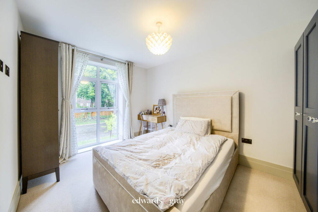 Additional image 10 of Claremont Gardens, Edgbaston, Birmingham, B15 3BA