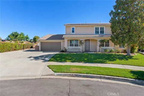Primary image of 13161 Maplewood Drive, Yucaipa, CA 92399