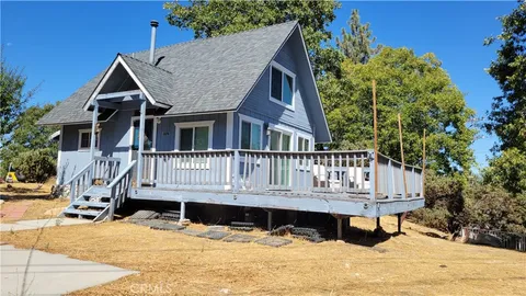 1474 Grass Valley Road, Lake Arrowhead, CA 92352