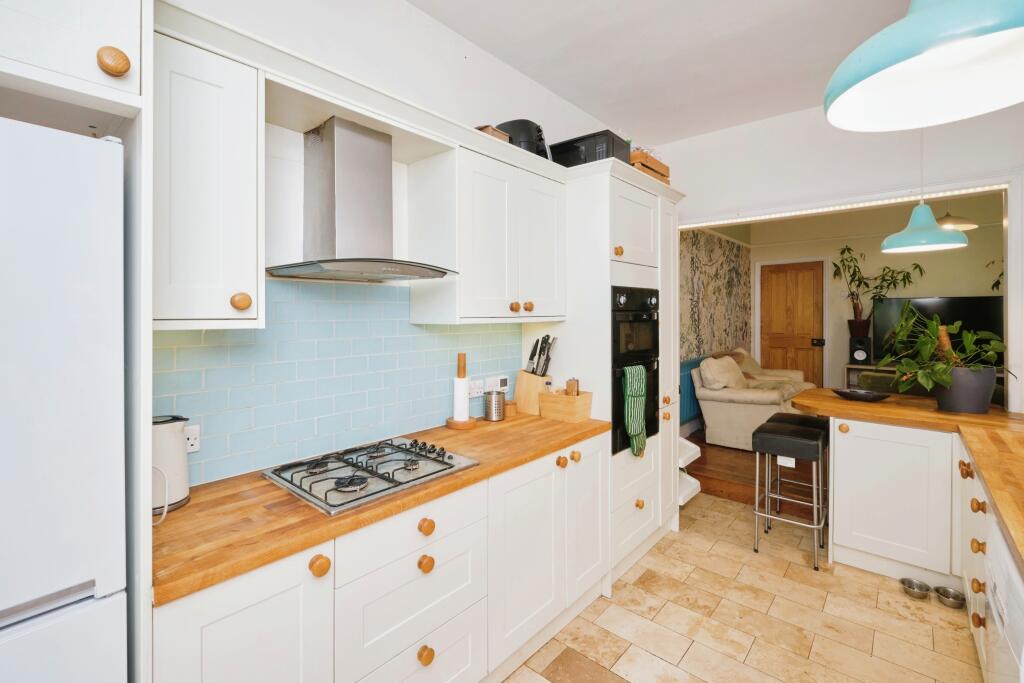 Additional image 19 of Addison Road, Kings Heath, Birmingham, West Midlands, B14