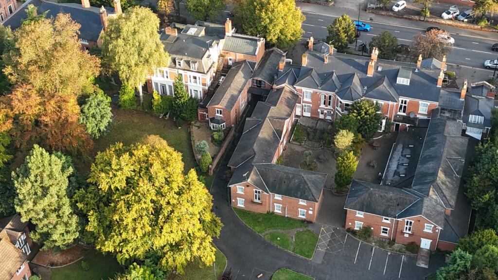 Additional image 14 of Hagley Rd - 2 X HOTELS - 79 ENSUITE BEDS, Birmingham, B16