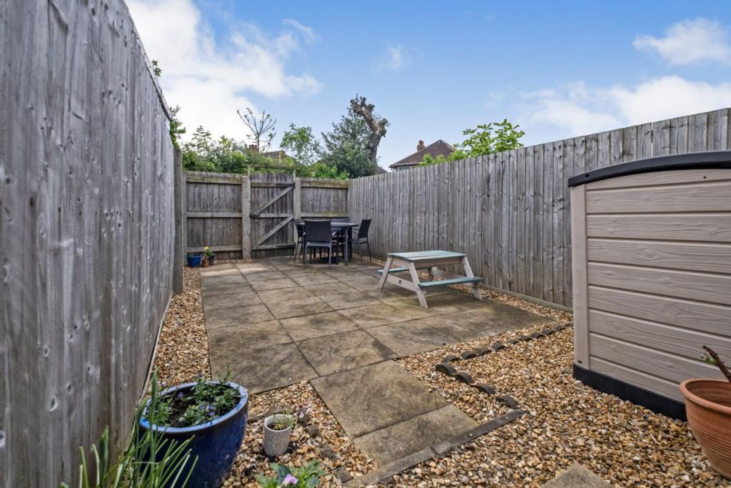 Additional image 12 of Orchard Road, Birmingham, B24