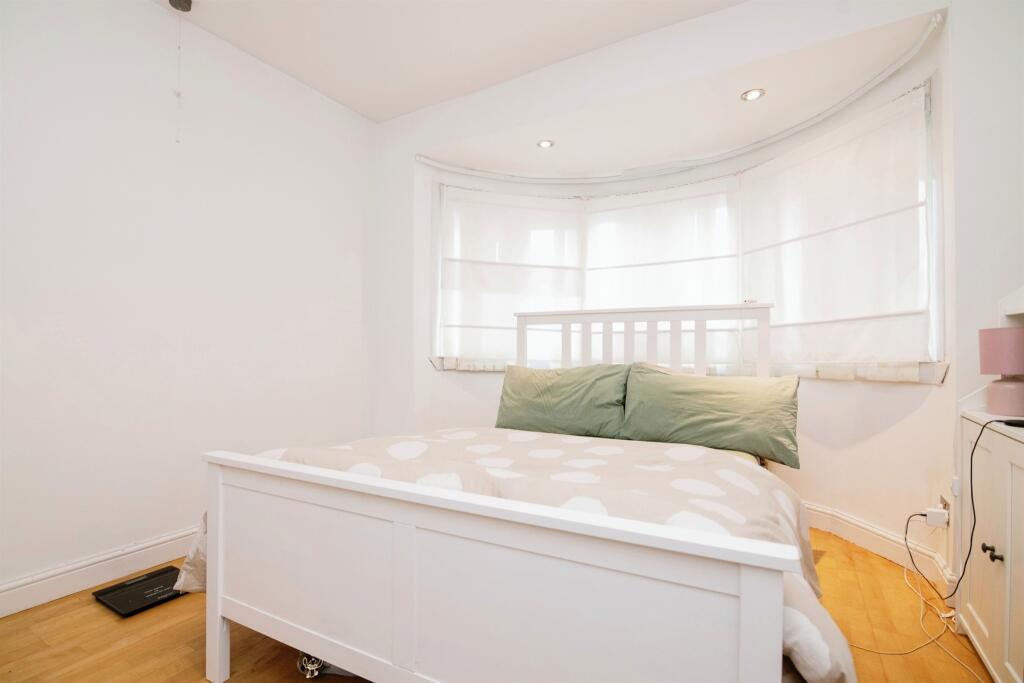 Additional image 11 of Ebley Road, BIRMINGHAM