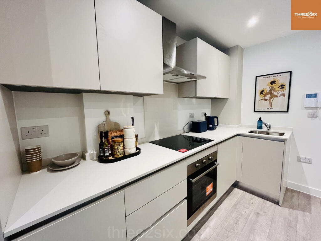 Additional image 4 of 25 Green Street Birmingham B12 0EW/0EX, 25GreenStreetBirminghamB120EW/