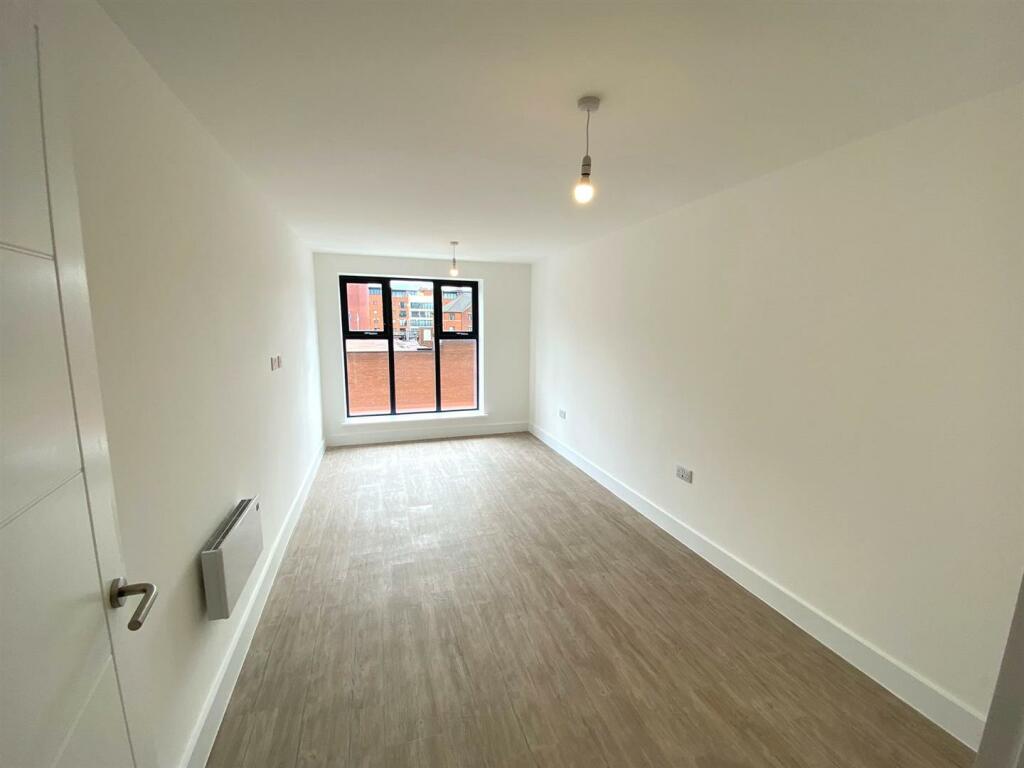 Additional image 17 of Lombard Street, Birmingham