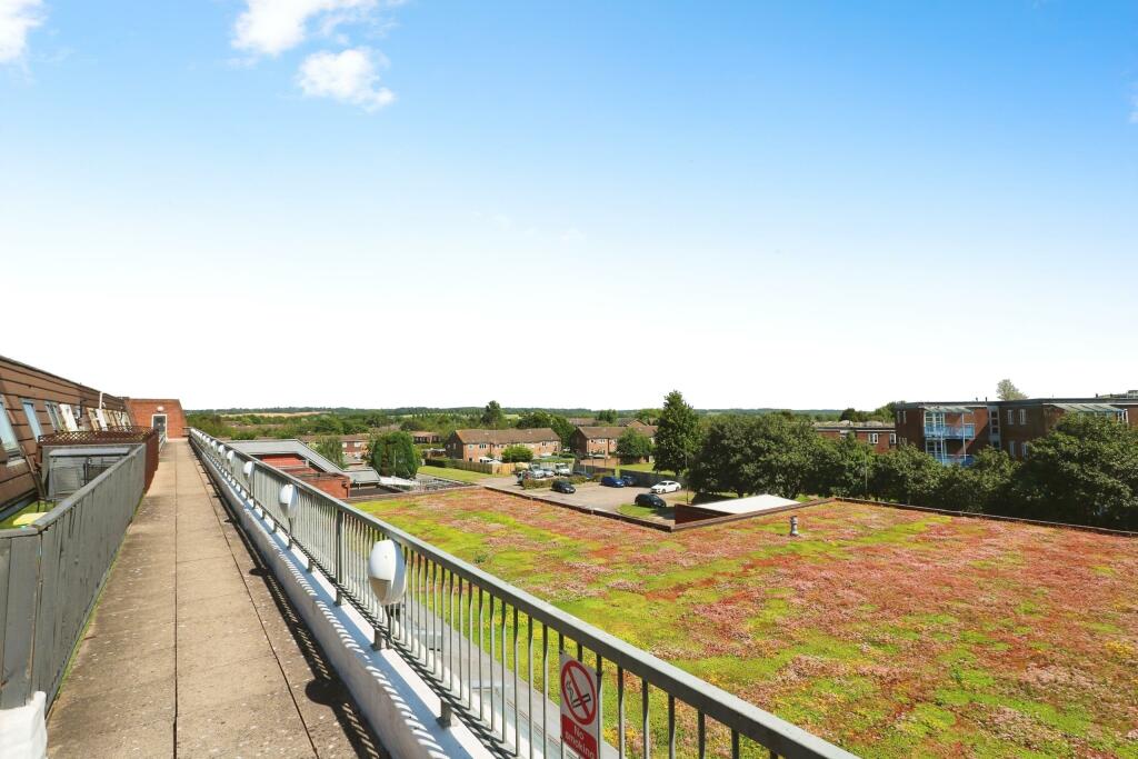 Additional image 7 of Moors Walk, Welwyn Garden City, Herts, AL7