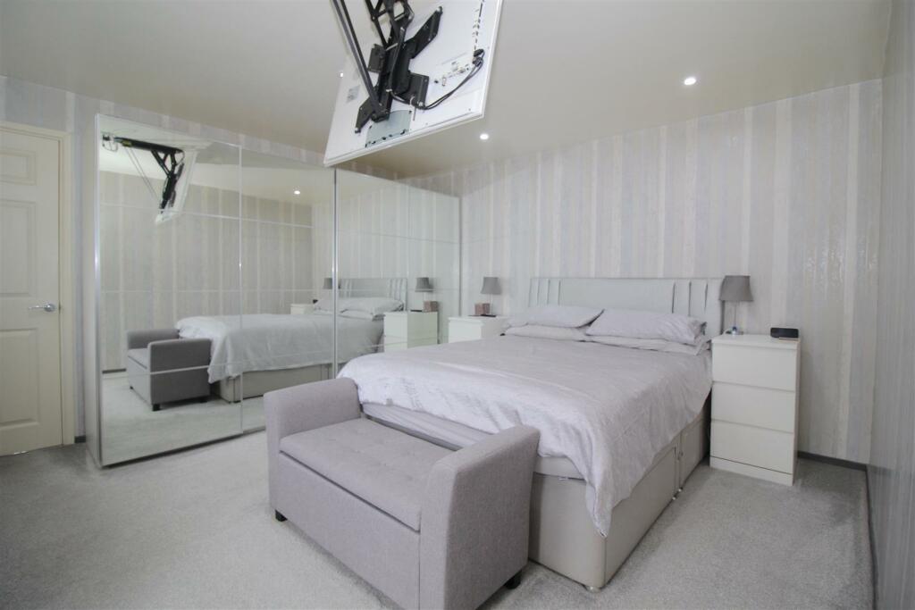 Additional image 8 of Church Road, Yardley, Birmingham