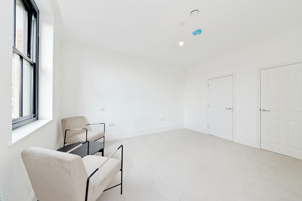 Additional image 10 of The Gothic, 4-6 Great Hampton Street, Birmingham, B18