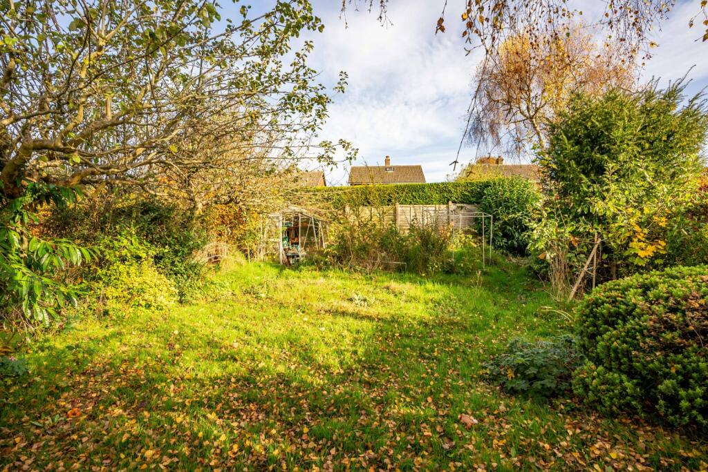 Additional image 20 of Westfields, St. Albans, Hertfordshire, AL3