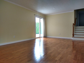 Additional image 4 of 44 Munro Crescent