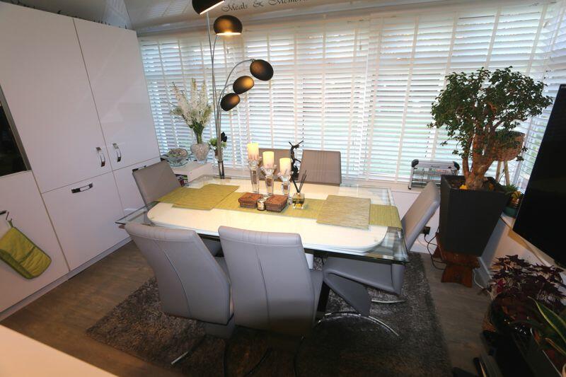 Additional image 12 of Weeford Drive, Handsworth Wood, Birmingham, B20 1HY