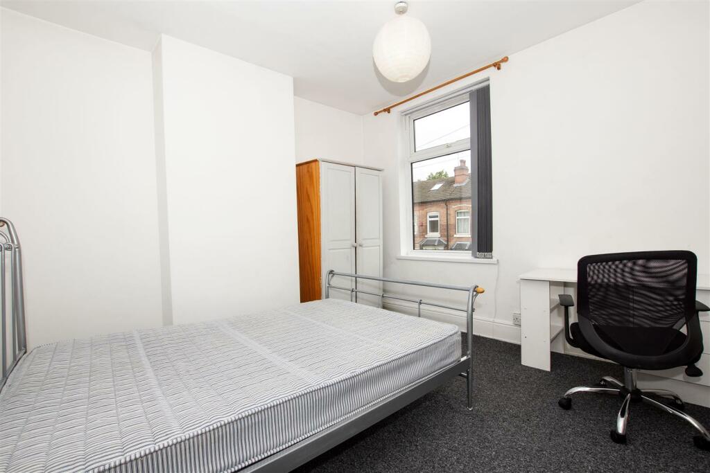 Additional image 9 of Winnie Road, Birmingham