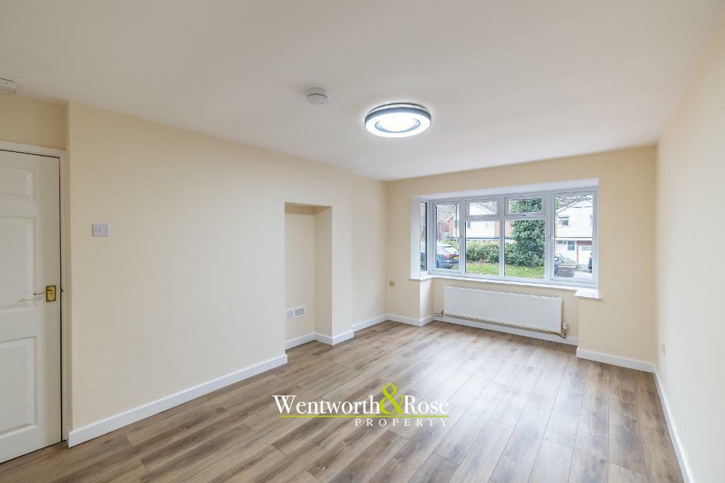 Additional image 27 of Wheeleys Road, Edgbaston, Birmingham, B15 2LF