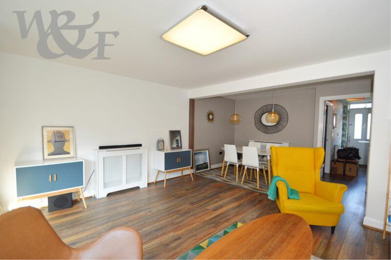 Additional image 9 of Bishops Close, Erdington, Birmingham