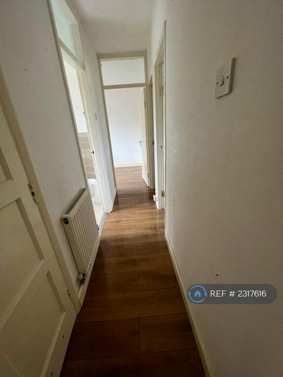 Additional image 4 of Priory Road, Hall Green, Birmingham, B28