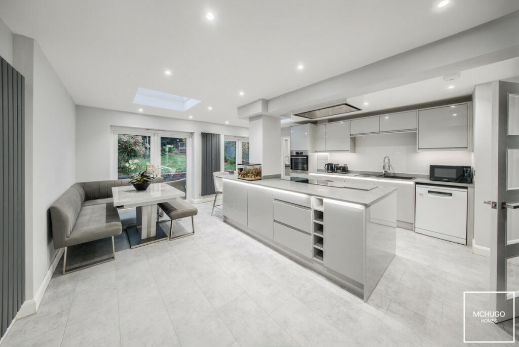 Additional image 16 of Niall Close, Edgbaston, B15