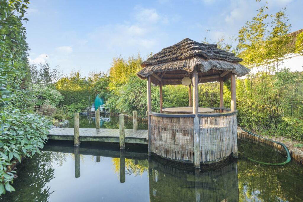 Additional image 40 of Park Street Lane, Park Street, St. Albans, Hertfordshire