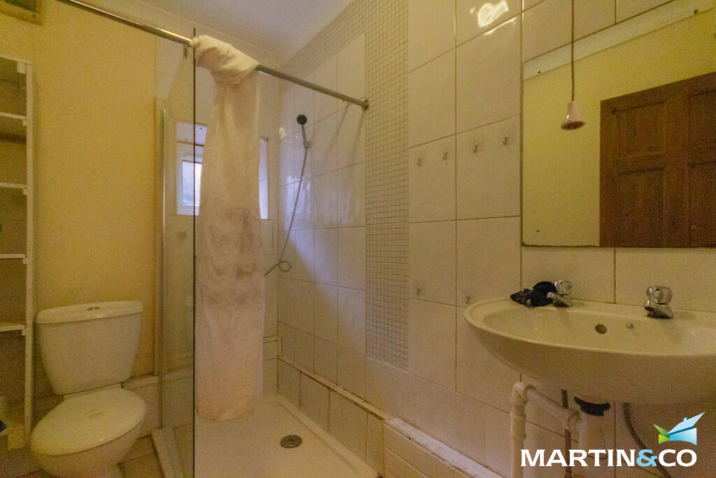 Additional image 5 of Gibbins Road, Selly Oak, B29