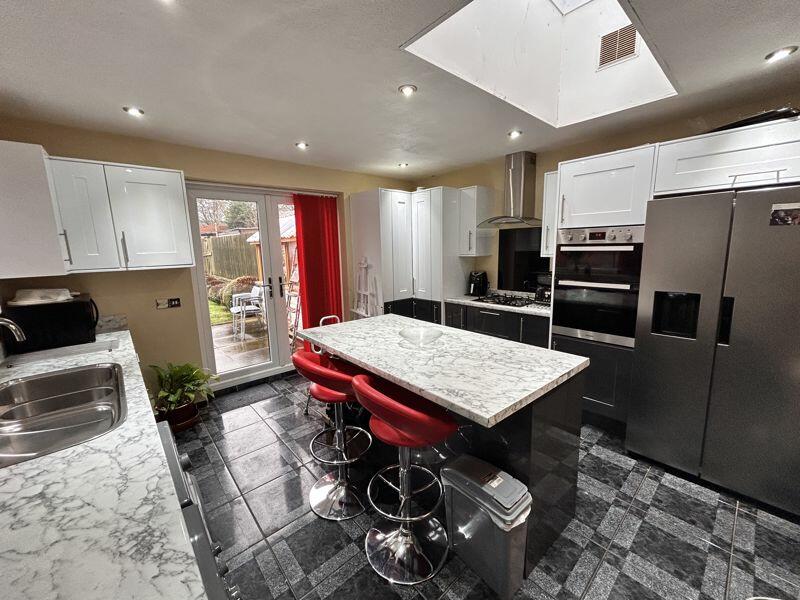 Additional image 2 of Heathfield Road, Handsworth, Birmingham, B19 1HJ