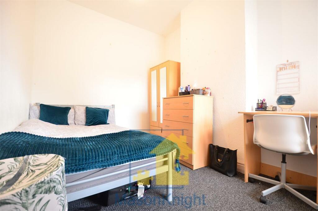 Additional image 8 of Westminster Road, Selly Oak B29 7RN