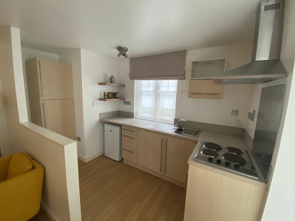 Additional image 8 of Sandon Road, Edgbaston, Birmingham, West Midlands, B17