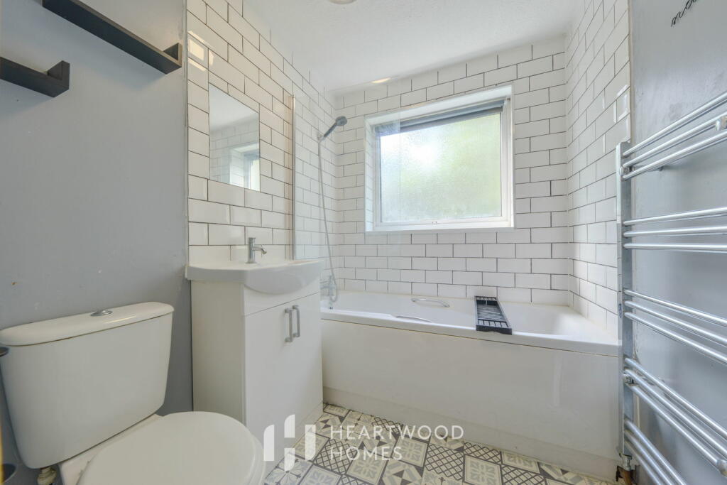 Additional image 11 of Lakeside Place, London Colney, St. Albans, AL2 1PZ