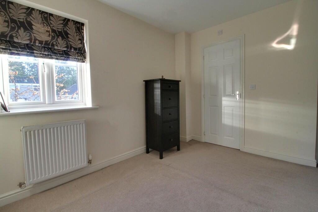 Additional image 14 of Cambridge Crescent, Edgbaston, Birmingham