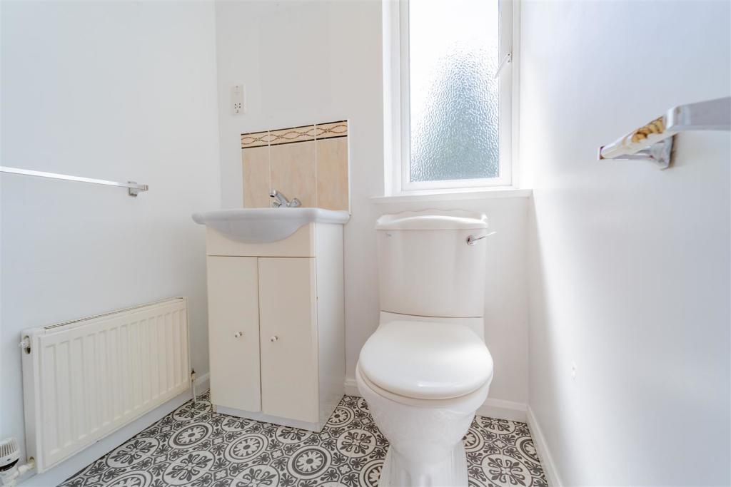 Additional image 19 of Swarthmore Road, Birmingham