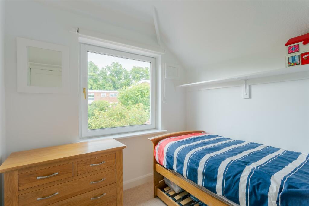 Additional image 19 of Stapylton Avenue, Harborne, Birmingham, B17