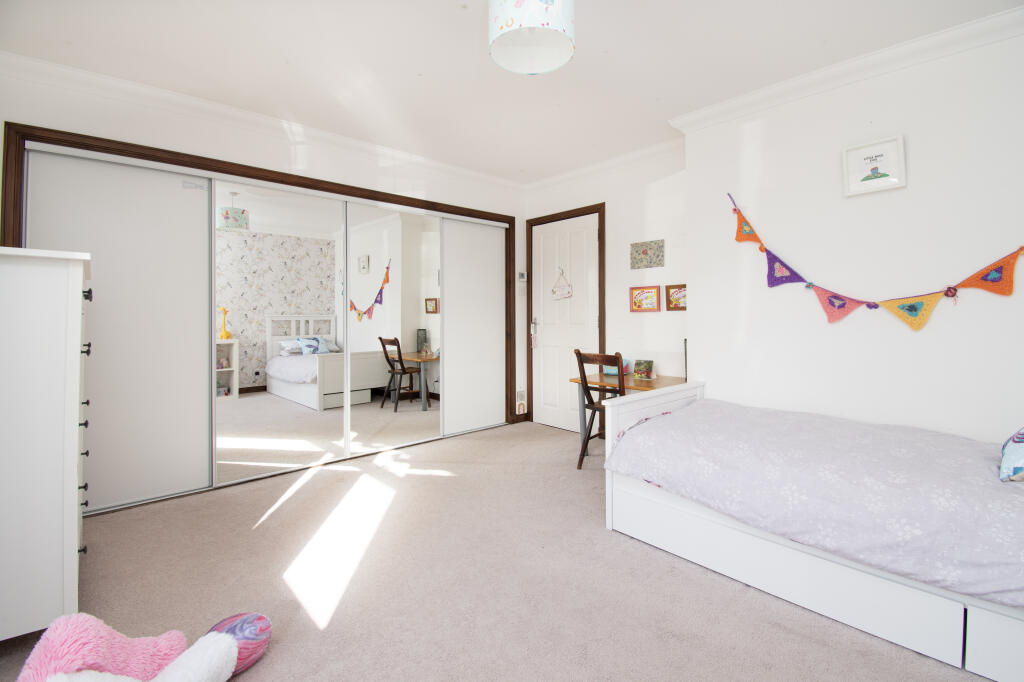 Additional image 14 of West Burnside, Laurencekirk, AB30