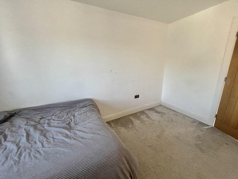 Additional image 14 of Kingfisher Pool Way, Birmingham